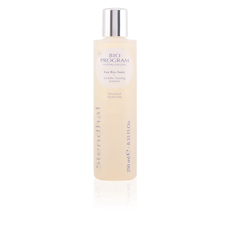Bio Program Eau Bio-Tonic
