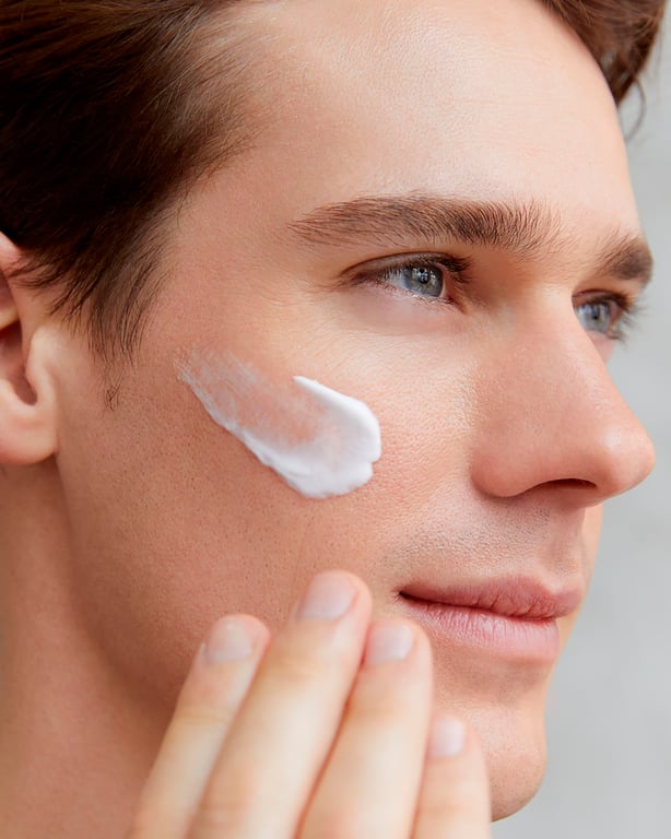 Men Originals Protector Hidratante 75 ml de Nivea