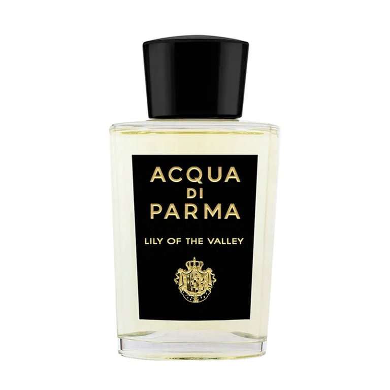 Signatures Of The Sun Lily Of The Valley EDP