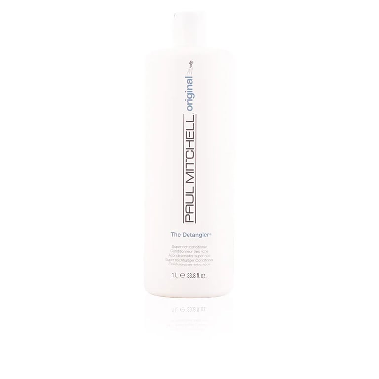 Original The Detangler Conditioner