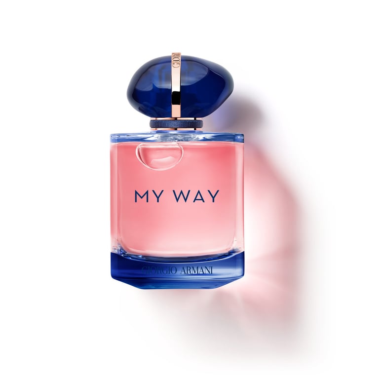 My Way Intense EDP 90 ml von Armani