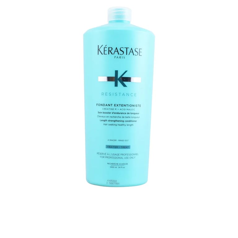 1000 ml