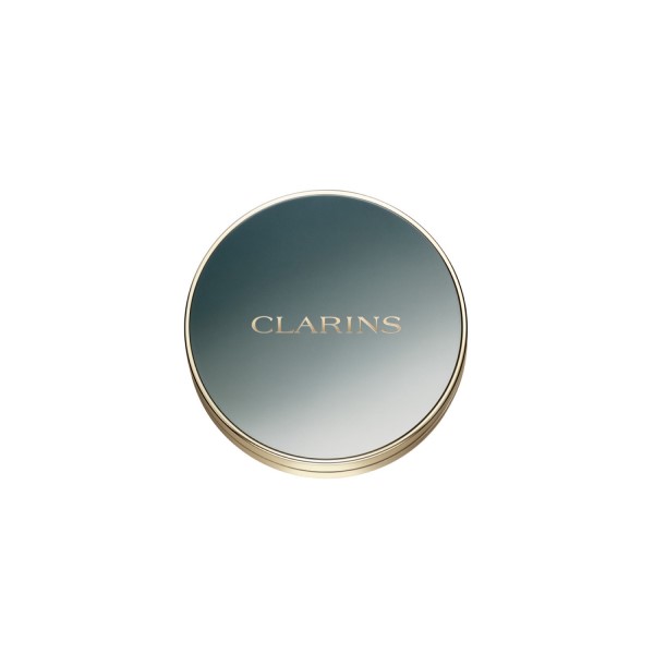Ombre 4 Couleurs #05 - Jade Gradation von Clarins