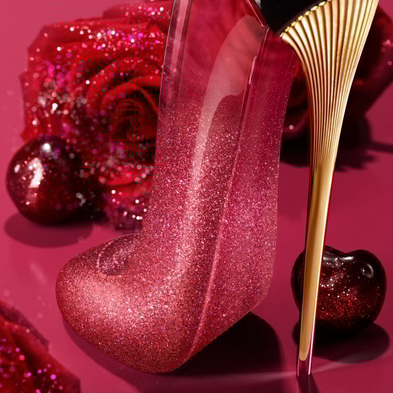 Very Good Girl Glam EDP 50 ml di Carolina Herrera