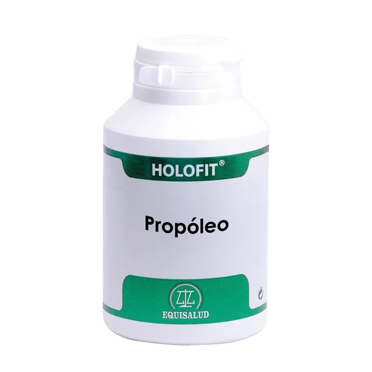 HOLOFIT PROPOLEO 180 cap