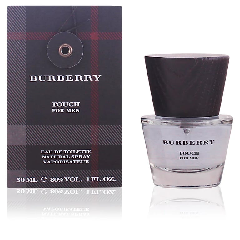 30 ml
