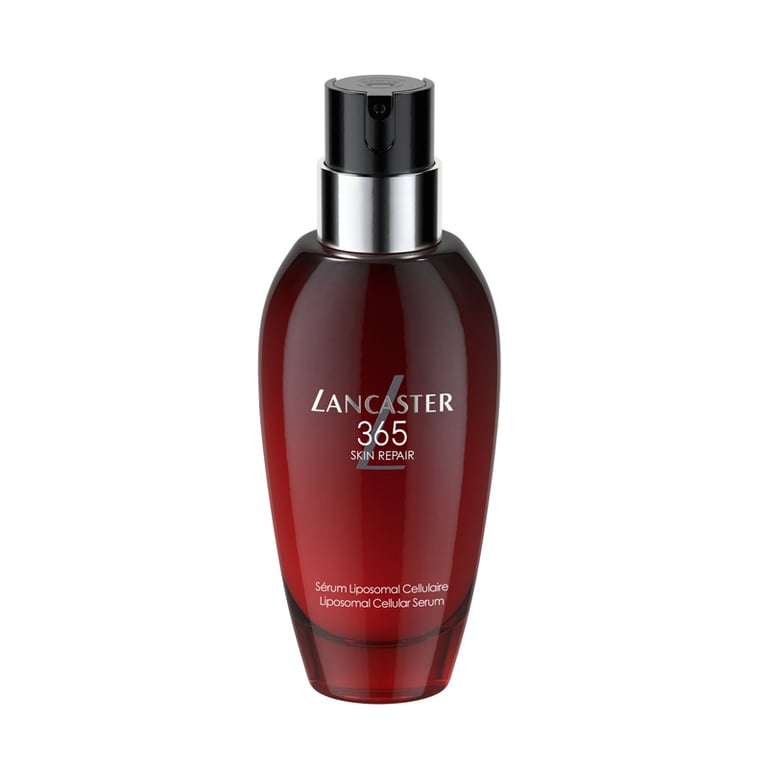 50 ml