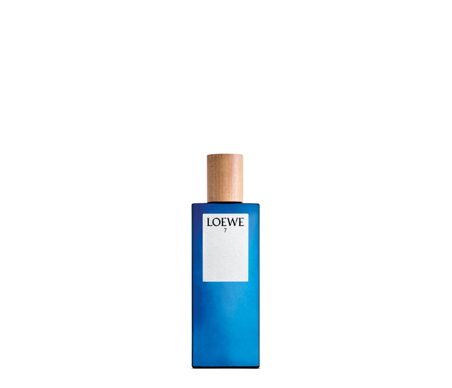 150 ml