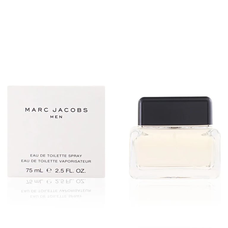 Marc Jacobs Men EDT