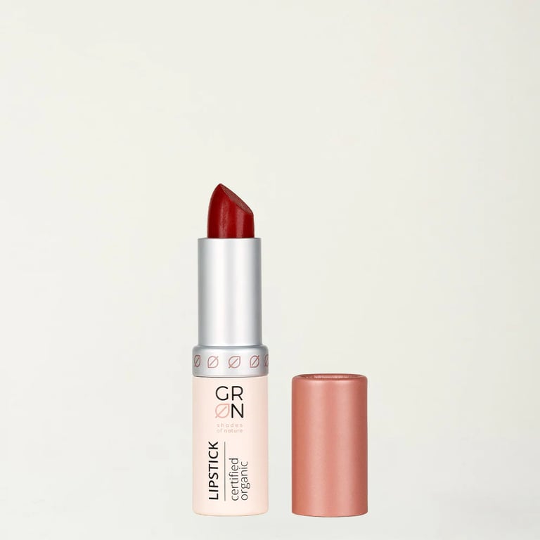 Barra de Labios Rosa