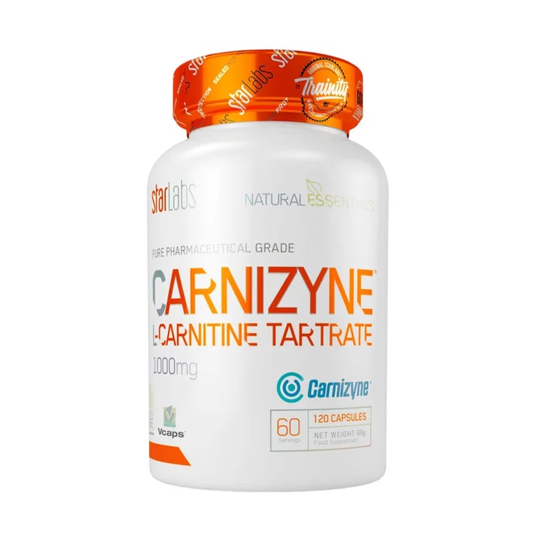 CARNIZYNE