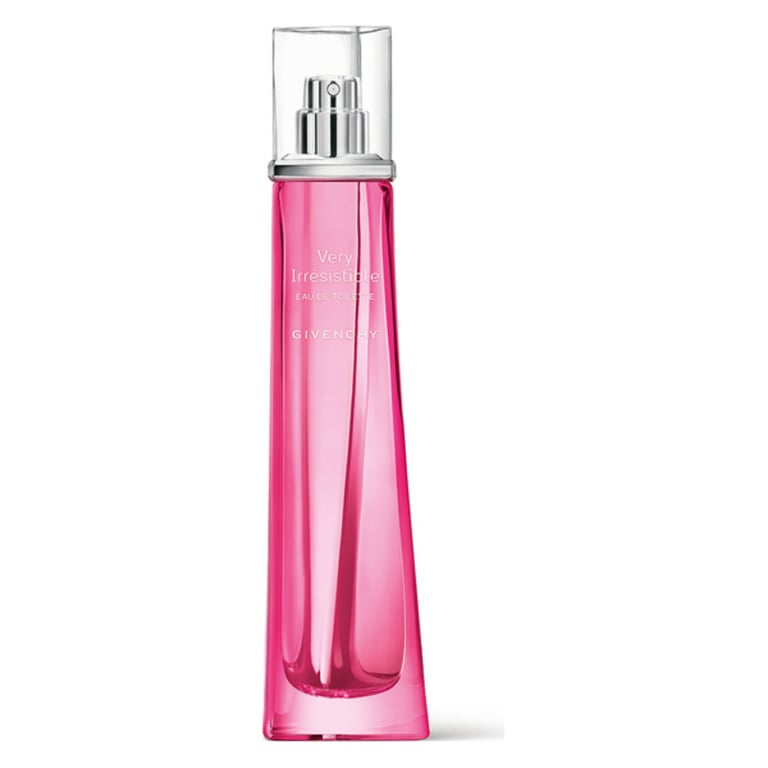 Very Irrésistible EDT