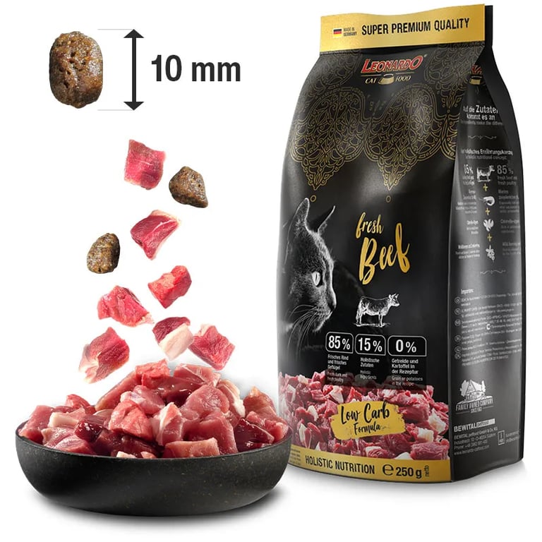 4 Kg