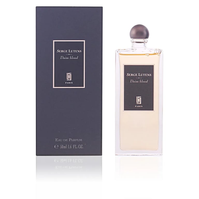 Daim Blond EDP
