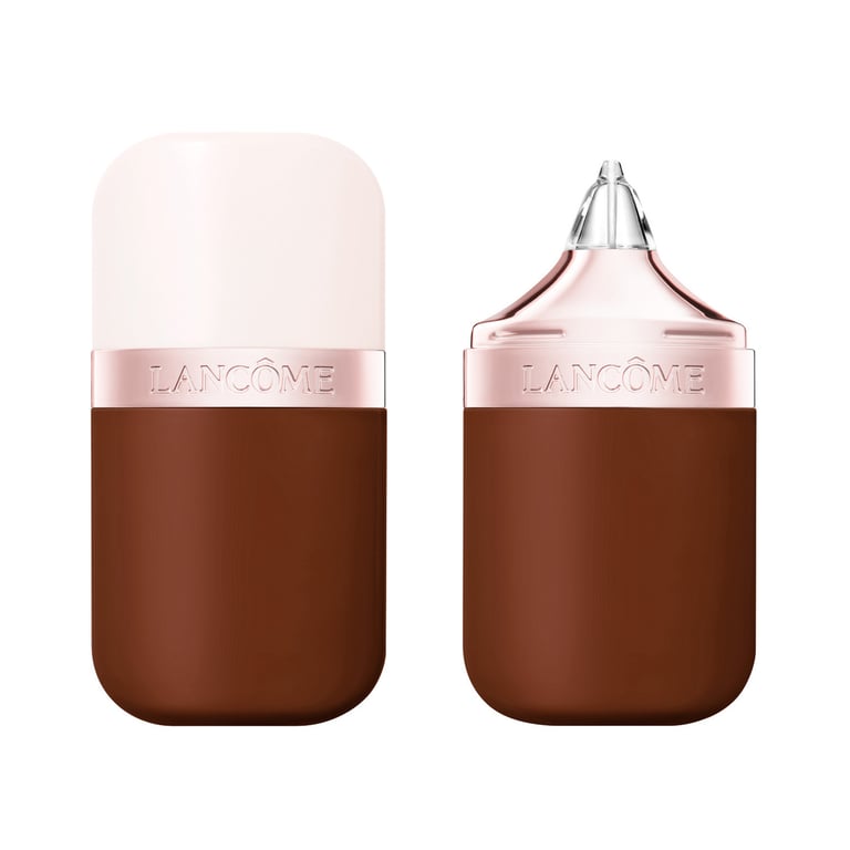 Skin Idôle 3 Serum Supertint #56C