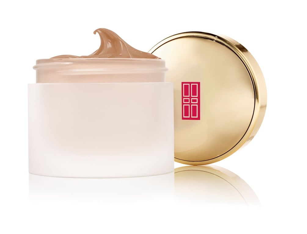 Ceramide Ultra Lift & Firm SPF15