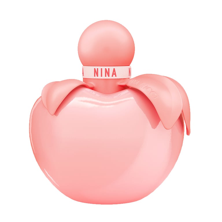 Nina Rose EDT