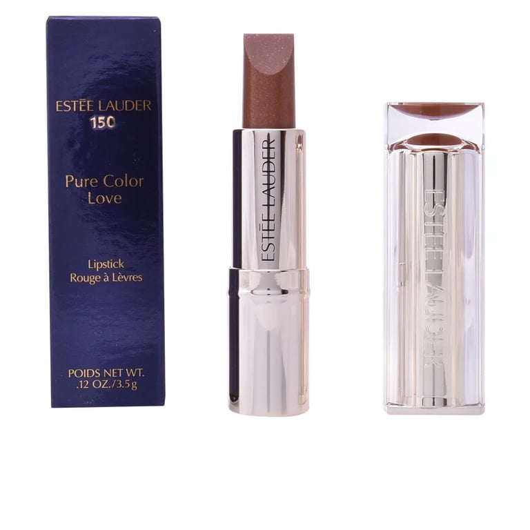 Pure Color Love Lipstick #150-Space Tripper