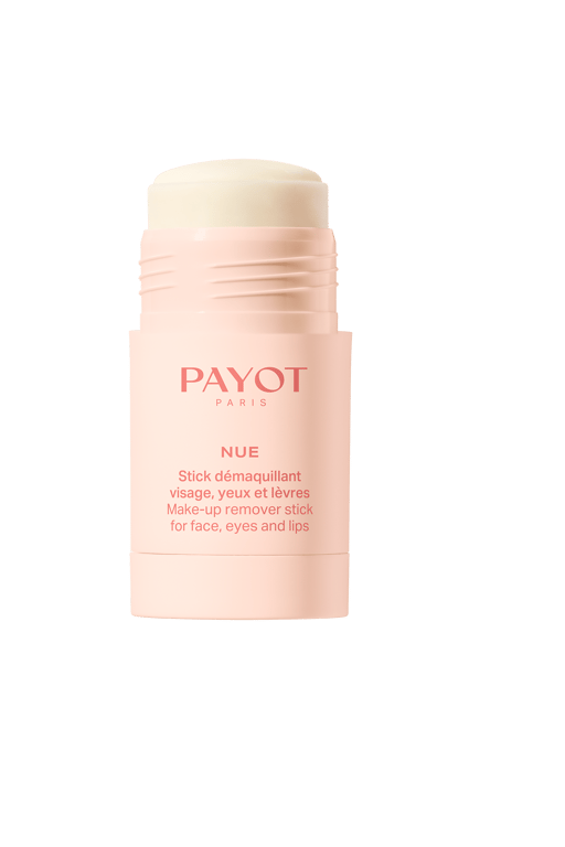 Nue Stick Demaquillant Visage Yeux Et Levres 50g von Payot