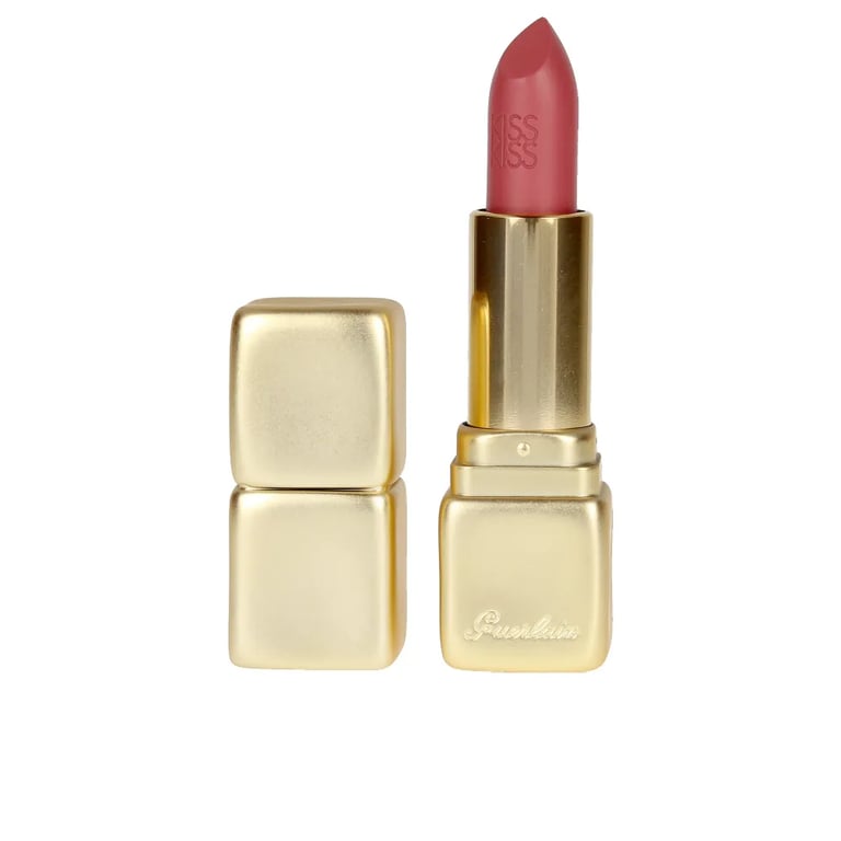 Kisskiss Matte #M309-Candy Nude