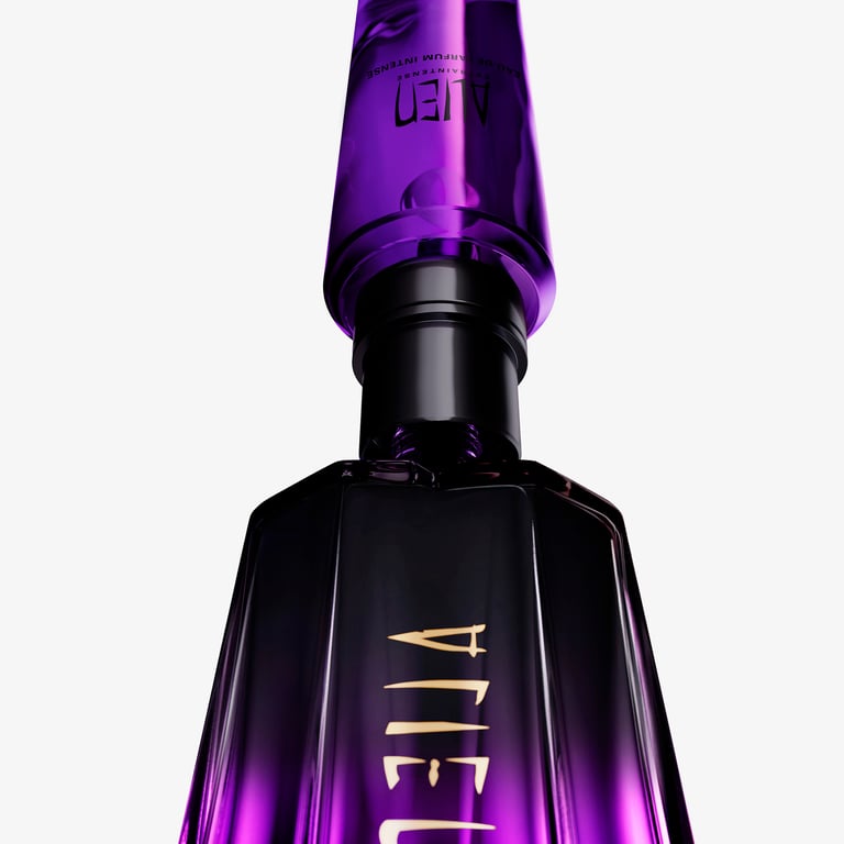 Alien Extraintense EDP 60 ml de Mugler