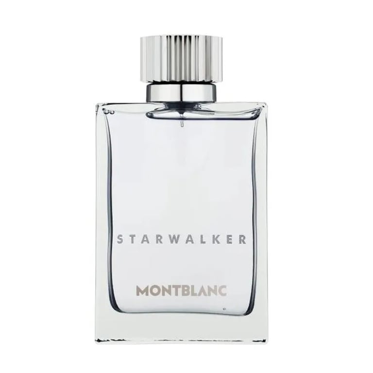 Starwalker EDT