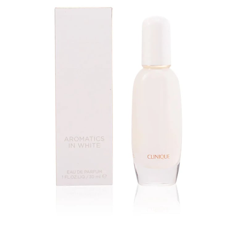 30 ml