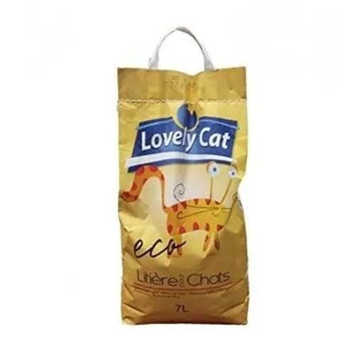 Lovely Cat