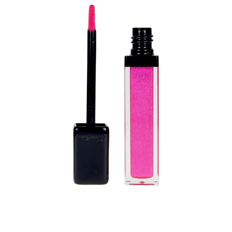 Kisskiss Liquid Lipstick #L365-Sensual Glitter