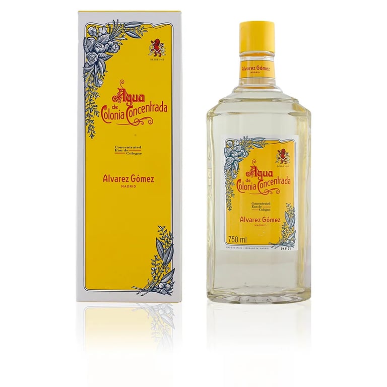750 ml