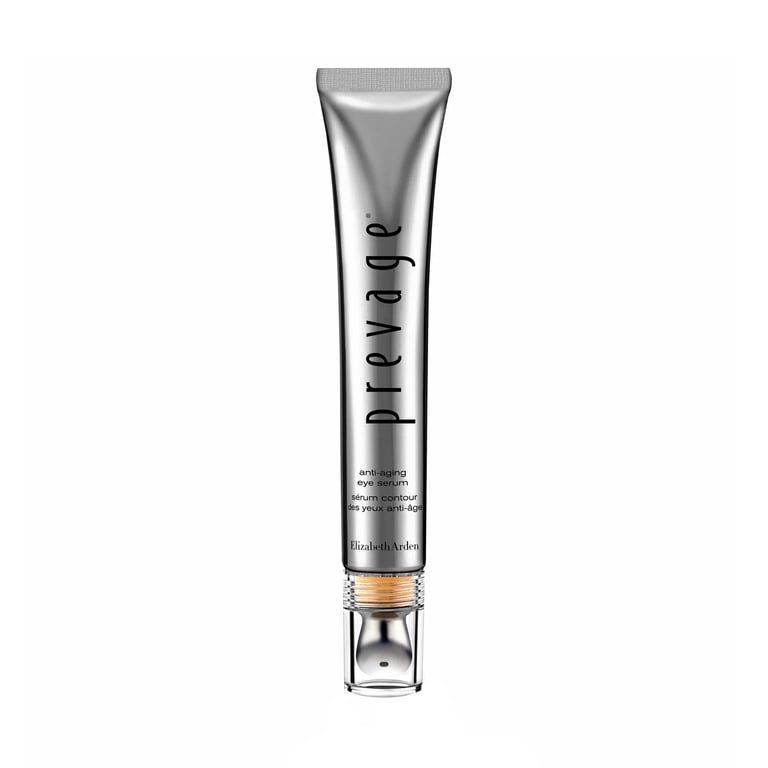 Prevage Anti-Aging Eye Serum