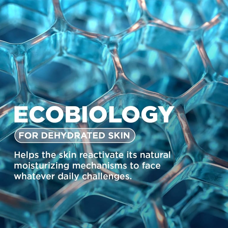 Hydrabio Ligera 40 ml