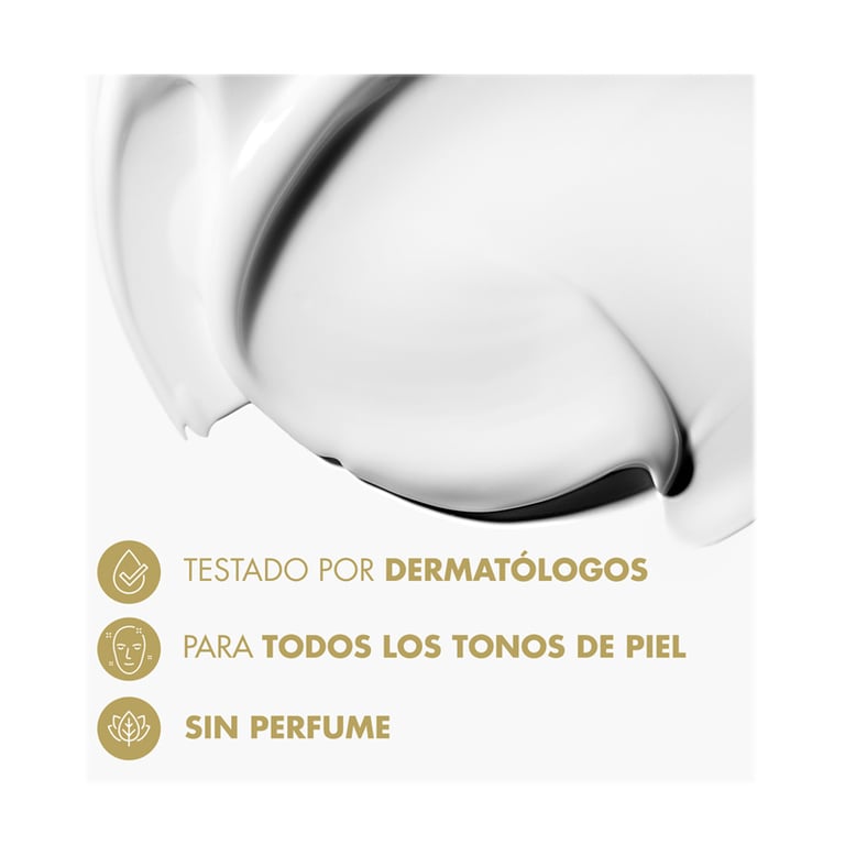 Regenerist Collagen Peptide24 Day Cream 50 ml de Olay