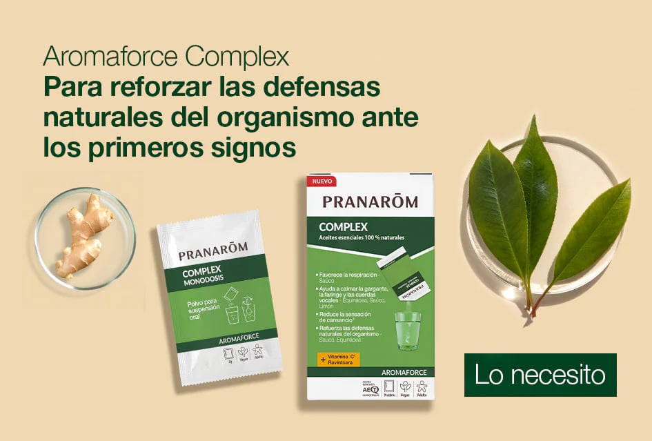 Clorela Bio - imagen 4 de 5
