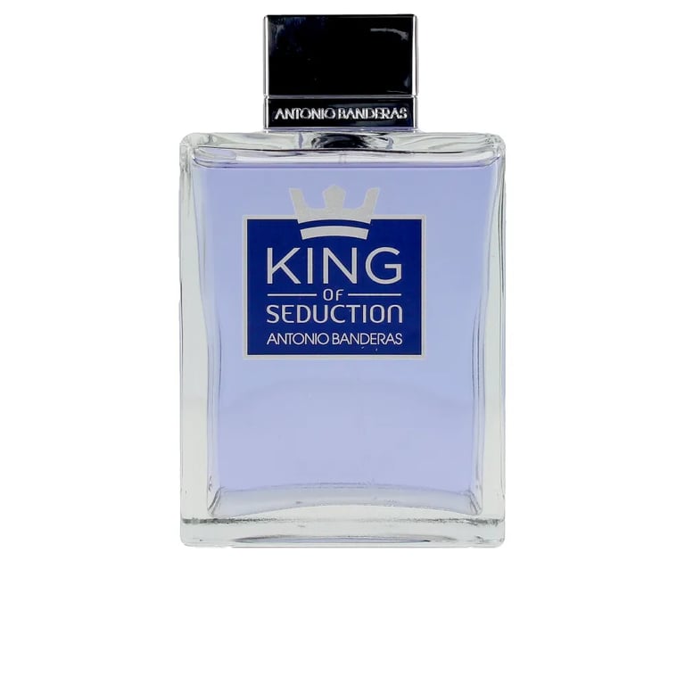 200 ml