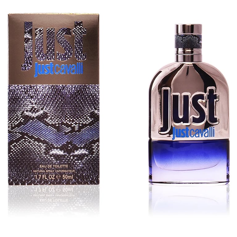 50 ml