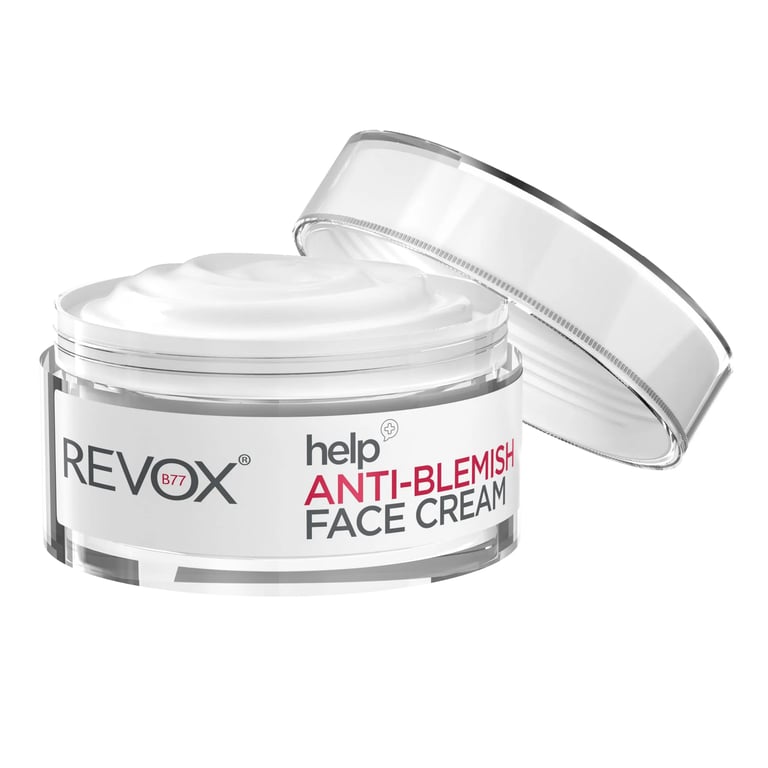 Top Care Repair Olio Elixir Aceite