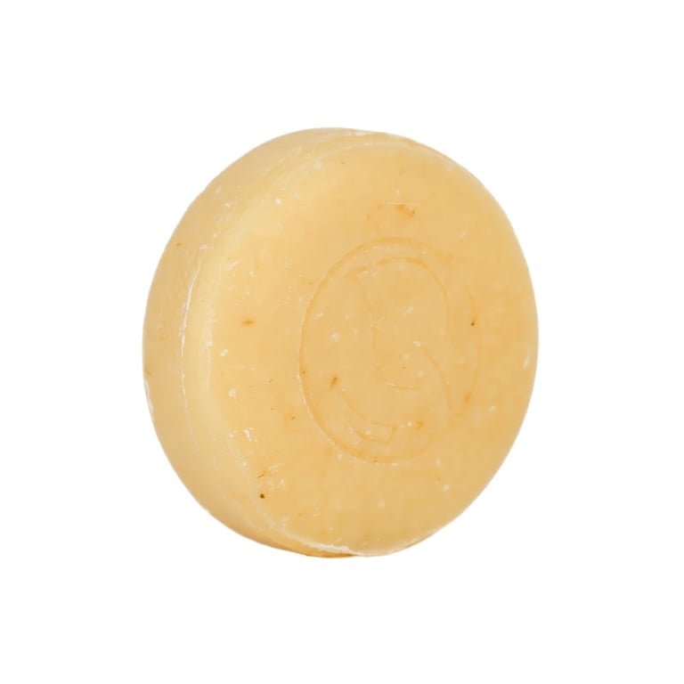 Sapone Viso al Riso - imagen 2 de 6