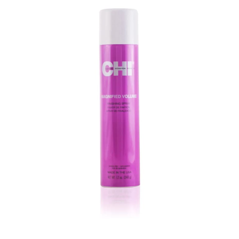 CHI MAGNIFIED VOLUME FINISHING SPRAY