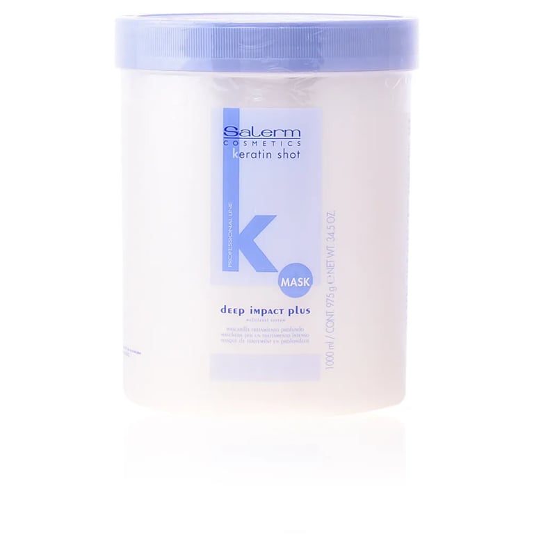 1000 ml