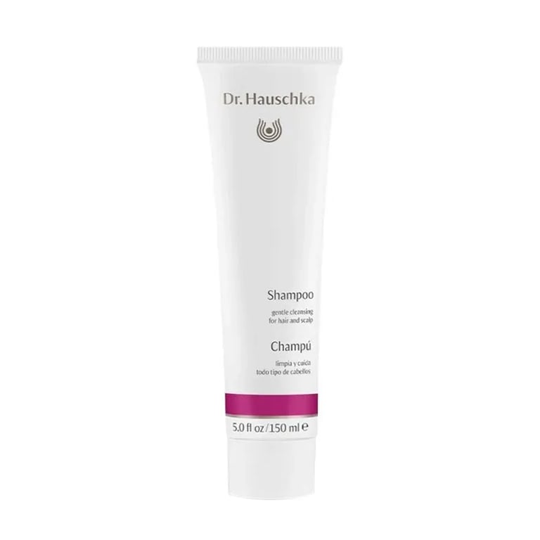 Shampooing Doux Nettoyant Pour Cheveux Et Cuir Chevelu