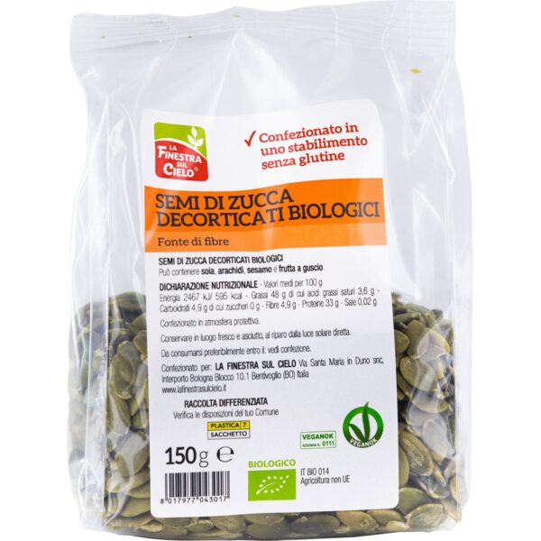Muesli Básico Sem Açúcar Sem Glúten - imagen 10 de 13
