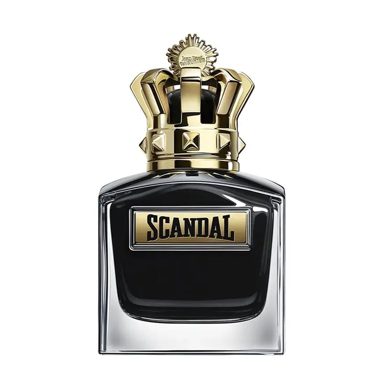 Scandal Pour Homme EDP