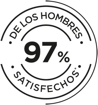 Men Expert One Twist Coloration 03 Châtain Foncé de L'Oreal Paris