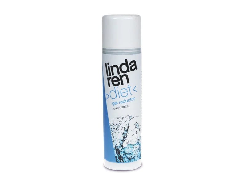 Lindaren Diet - imagen 17 de 28