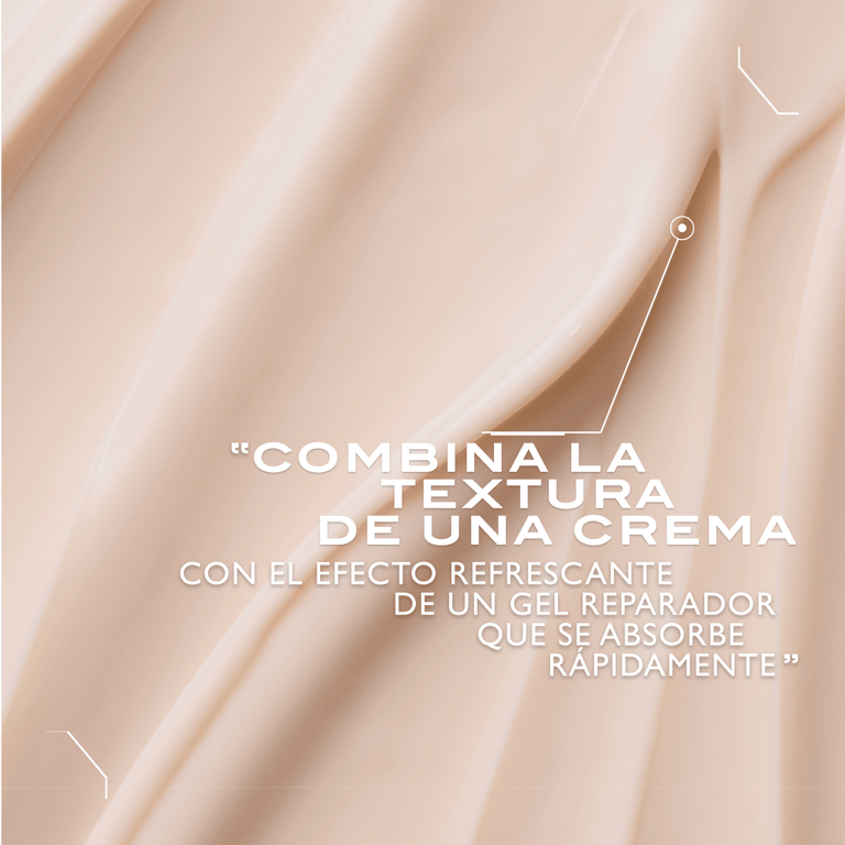 Crème Princière Moisturiser 50 ml von Lancaster