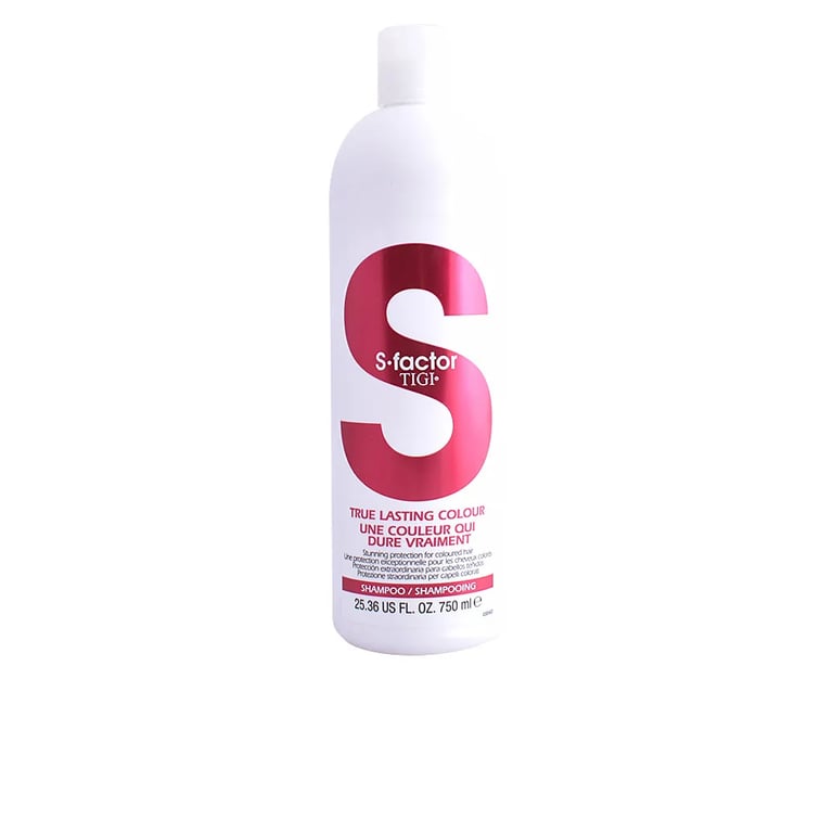 750 ml