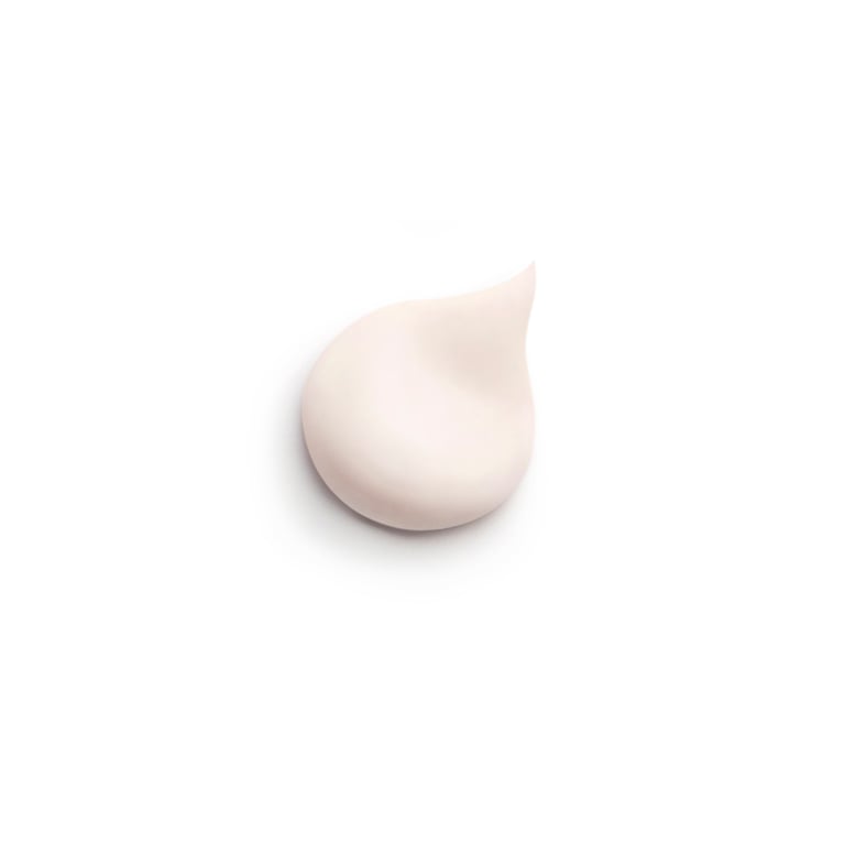 Sunleÿa Soin Solaire Anti-Âge Cream SPF50+ 50 ml von Sisley