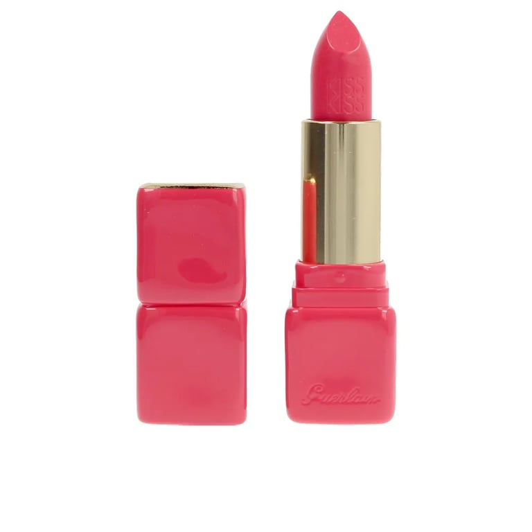 Kisskiss Lip Colour Édition Limitée #371-Darling Baby