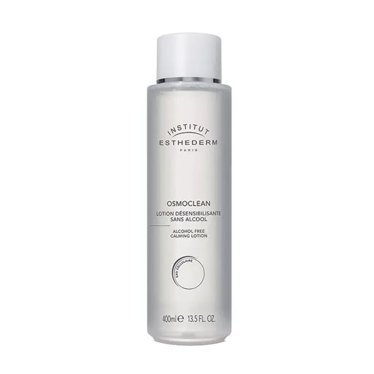 Osmoclean Desensibilisierende Lotion